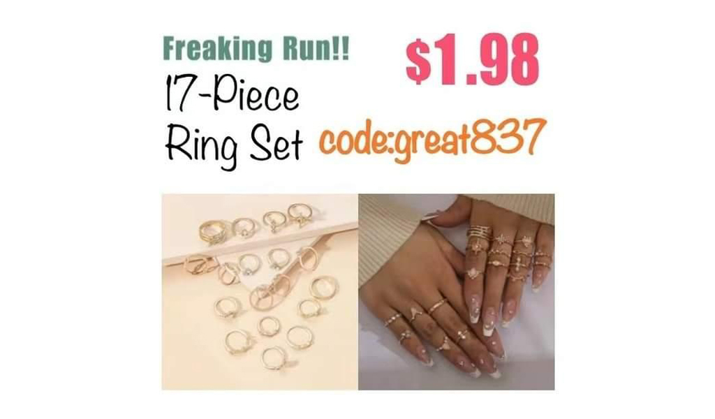 women's jewelry is only $1.98